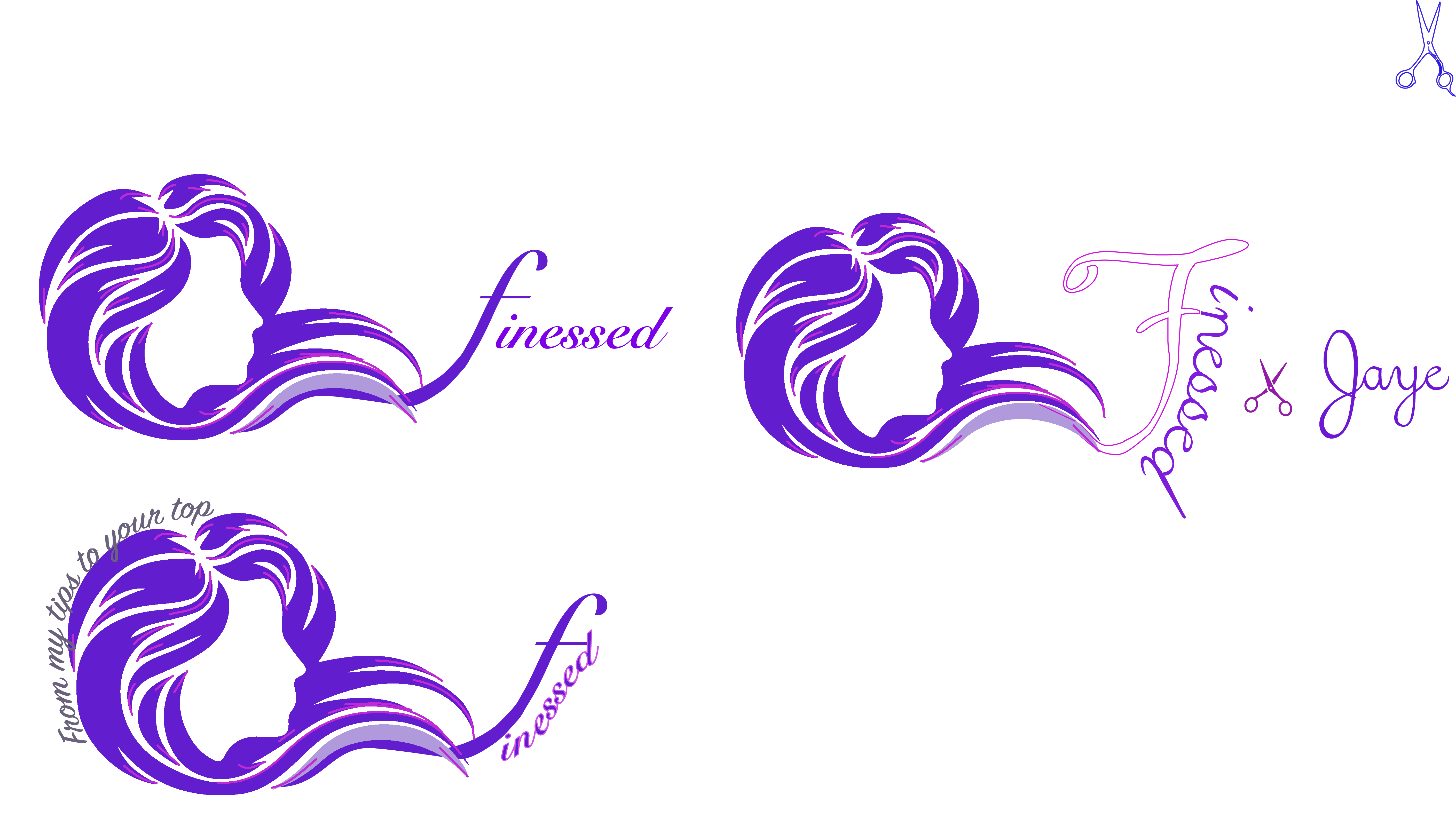 finessed by j.png
